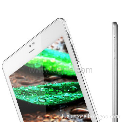 8 inch 16GB Tablet pc with Front 2.0 MP, Rear 5.0 MP with Auto Focus